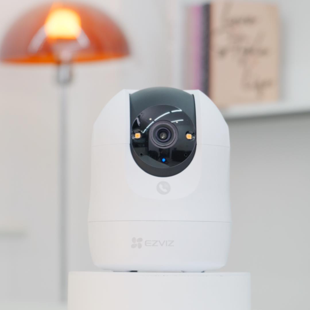 Từ tiện ích đến gắn kết: Khi camera không chỉ giám sát mà trở thành cầu nối cảm xúc- Ảnh 2.