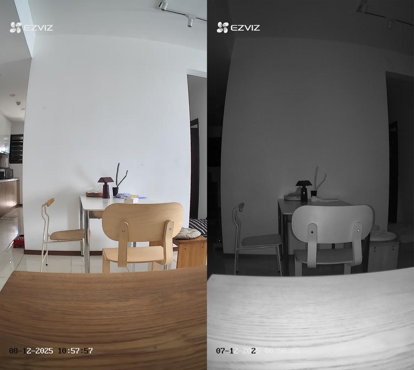 Từ tiện ích đến gắn kết: Khi camera không chỉ giám sát mà trở thành cầu nối cảm xúc- Ảnh 3.