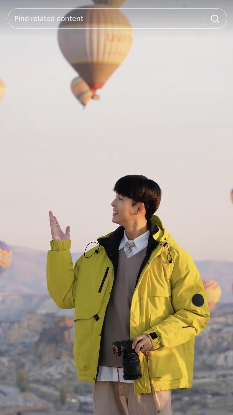 Vietravel gom triệu tia nắng trên những chuyến đi, lưu giữ “Hành Trình Mặt Trời” rạng ngời của người Việt- Ảnh 1.