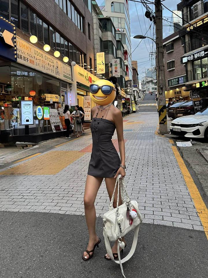 Người mẫu Việt bóc mẽ founder local brand, ai ngờ bị phốt ngược vì cách làm việc thiếu chuyên nghiệp- Ảnh 3.