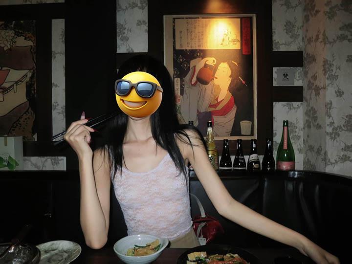 Người mẫu Việt bóc mẽ founder local brand, ai ngờ bị phốt ngược vì cách làm việc thiếu chuyên nghiệp- Ảnh 4.