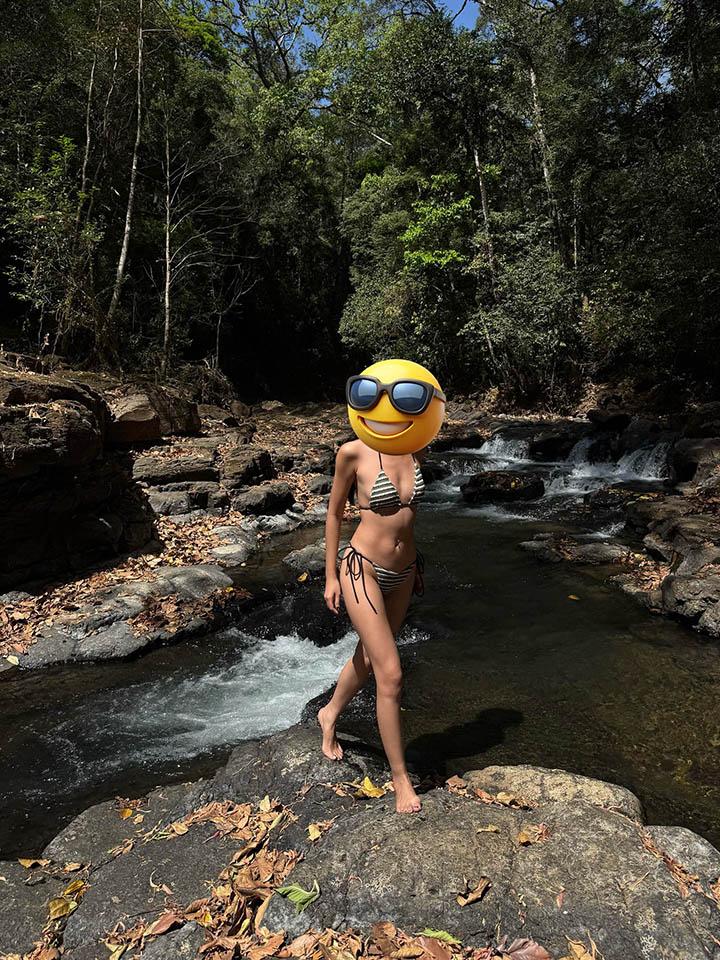 Người mẫu Việt bóc mẽ founder local brand, ai ngờ bị phốt ngược vì cách làm việc thiếu chuyên nghiệp- Ảnh 6.