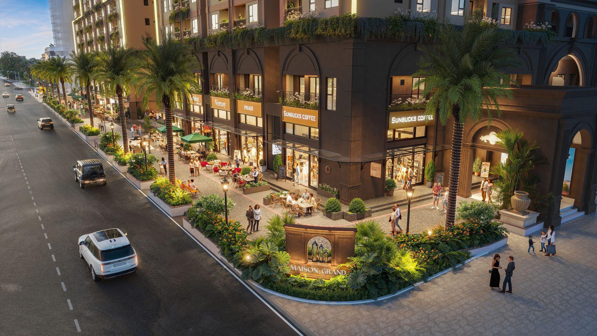 Kiều hối tăng mạnh: Nhà đầu tư BĐS ưu tiên dự án pháp lý rõ ràng- Ảnh 2.