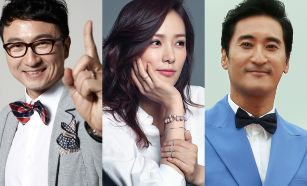 Sao nam mất 100 ngàn fan chỉ sau một đêm vì yêu Á hậu lăng nhăng nhất showbiz, còn lộ ảnh hẹn hò nóng bỏng- Ảnh 3.