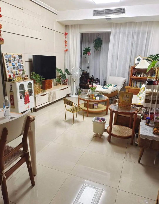 Nói thật lòng: Sự "rẻ tiền" của một ngôi nhà bắt nguồn từ 7 thói xấu này- Ảnh 5.