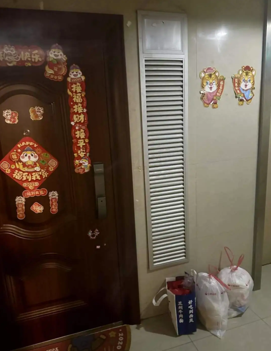 4 thứ kiêng kỵ, người giàu tránh đặt trước cửa nhà- Ảnh 3.