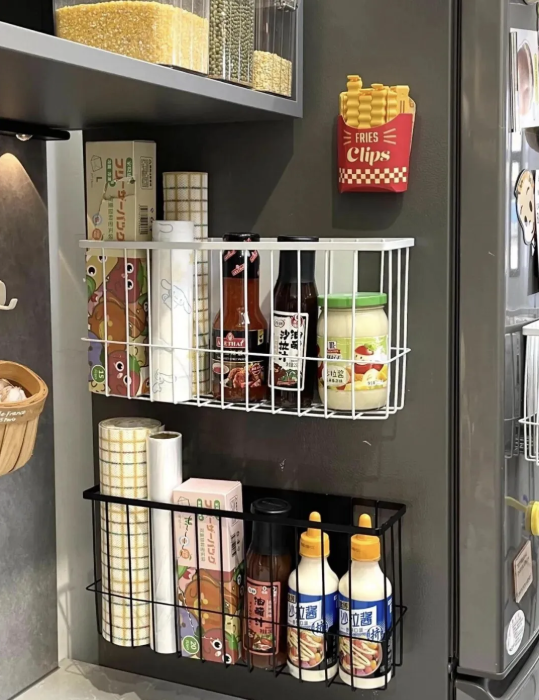 90% người dùng không thể sống thiếu 6 món đồ bếp này- Ảnh 9.