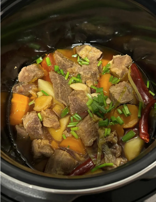 90% người dùng không thể sống thiếu 6 món đồ bếp này- Ảnh 10.