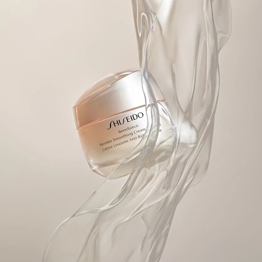 Hết cả từ ngữ để khen 5 món skincare Nhật Bản này, xin thề danh dự: Mua không hối hận- Ảnh 4. Hết cả từ ngữ để khen 5 món skincare Nhật Bản này, xin thề danh dự: Mua không hối hận- Ảnh 4.