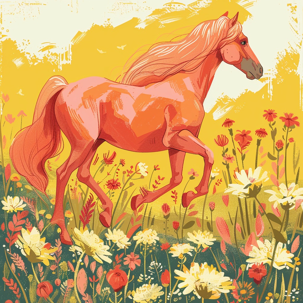 Tử vi ngày mới 2/2: 3 con giáp may mắn bậc nhất, tài lộc cực thịnh, biết nắm bắt thì đón Tết sung túc- Ảnh 1.