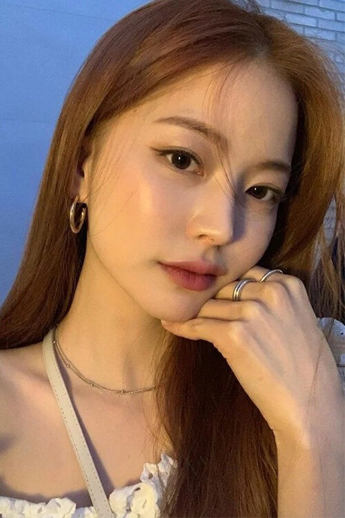 Bác sĩ thẩm mỹ điểm tên mỹ nhân Hàn được nhiều người "để mắt" nhất, Song Hye Kyo - Kim Tae Hee out-top!- Ảnh 1.