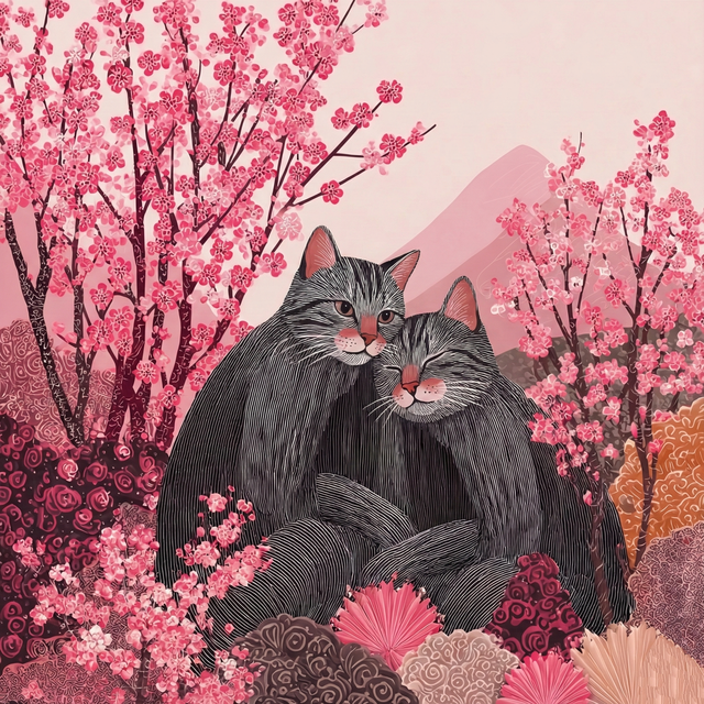 Tử vi ngày mới 2/2: 3 con giáp may mắn bậc nhất, tài lộc cực thịnh, biết nắm bắt thì đón Tết sung túc- Ảnh 2.