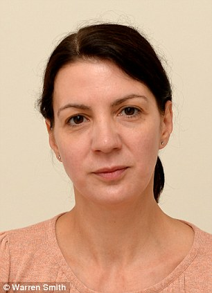 Thử nghiệm uống đủ lượng nước này trong 4 tuần, người phụ nữ 4x trẻ ra 10 tuổi- Ảnh 3.