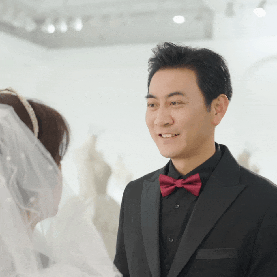 Làn sóng tẩy chay 1 cặp đôi bất ngờ dâng cao: Nhà gái hơn nhà trai 30 tuổi, nhìn kiểu gì cũng giống mẹ con- Ảnh 3.