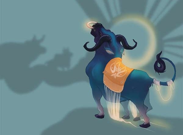 Từ nay tới 23 tháng Chạp âm lịch, 5 con giáp này gặp vận may lớn nhất, tài lộc bùng bổ, tiền thưởng tăng mạnh- Ảnh 1.