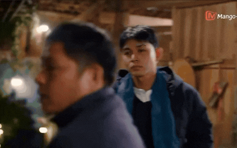 Không ngờ Rhymastic lại là người như thế này! - Ảnh 1.