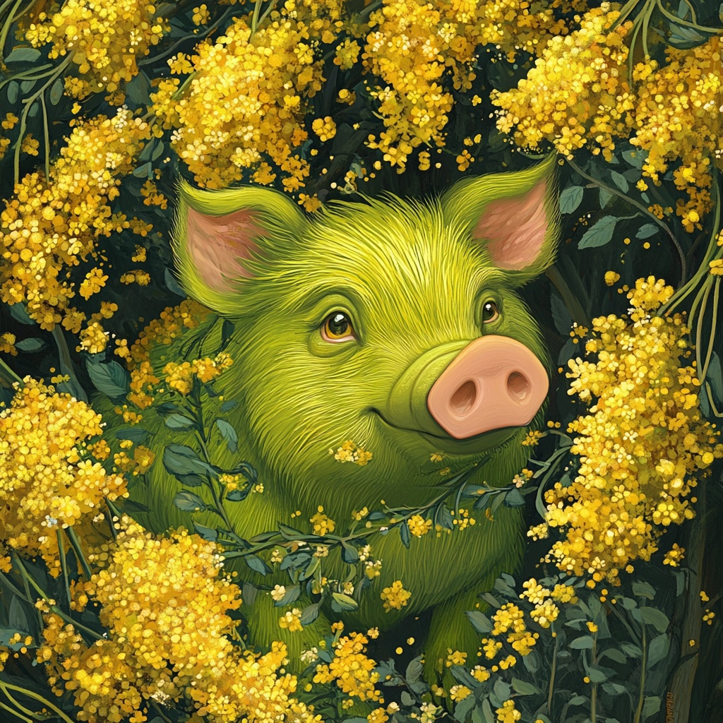 Tử vi ngày mới 2/2: 3 con giáp may mắn bậc nhất, tài lộc cực thịnh, biết nắm bắt thì đón Tết sung túc- Ảnh 3.