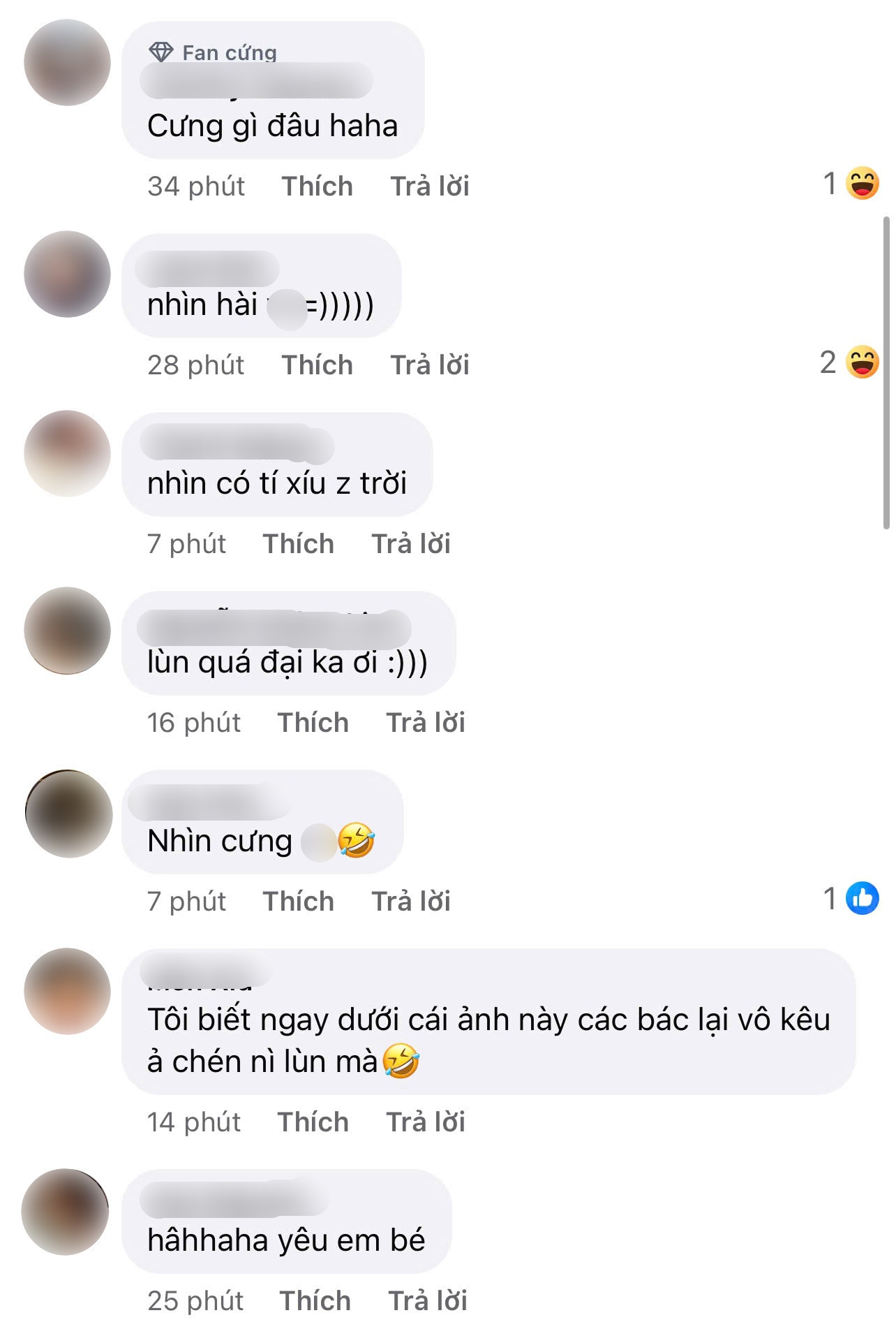 Jennie kín bưng tới sự kiện, netizen phán “lùn thấy cưng”- Ảnh 6.