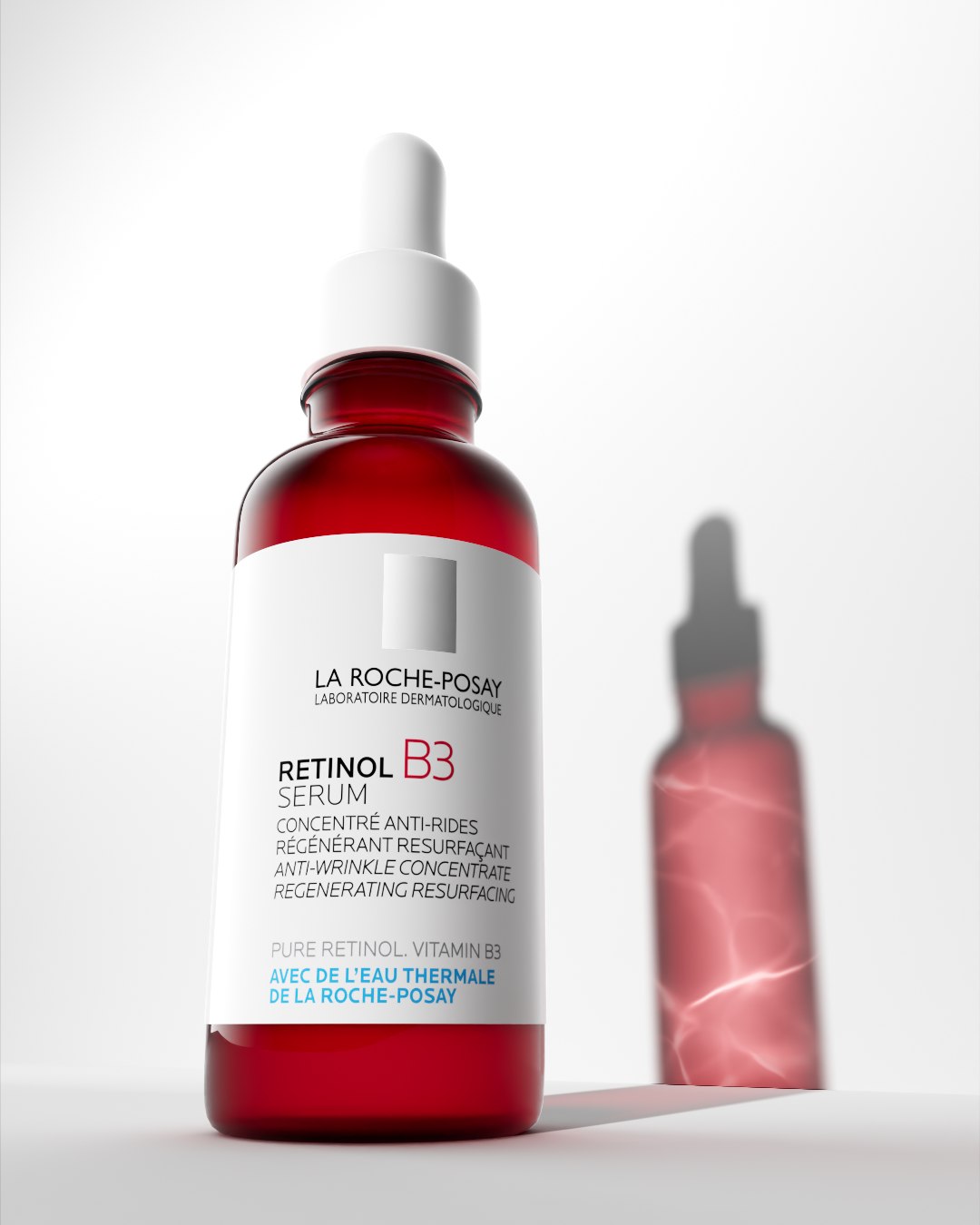 Có thưởng Tết phải sắm ngay 5 lọ serum chống lão hóa "đỉnh của đỉnh" - Ảnh 4.