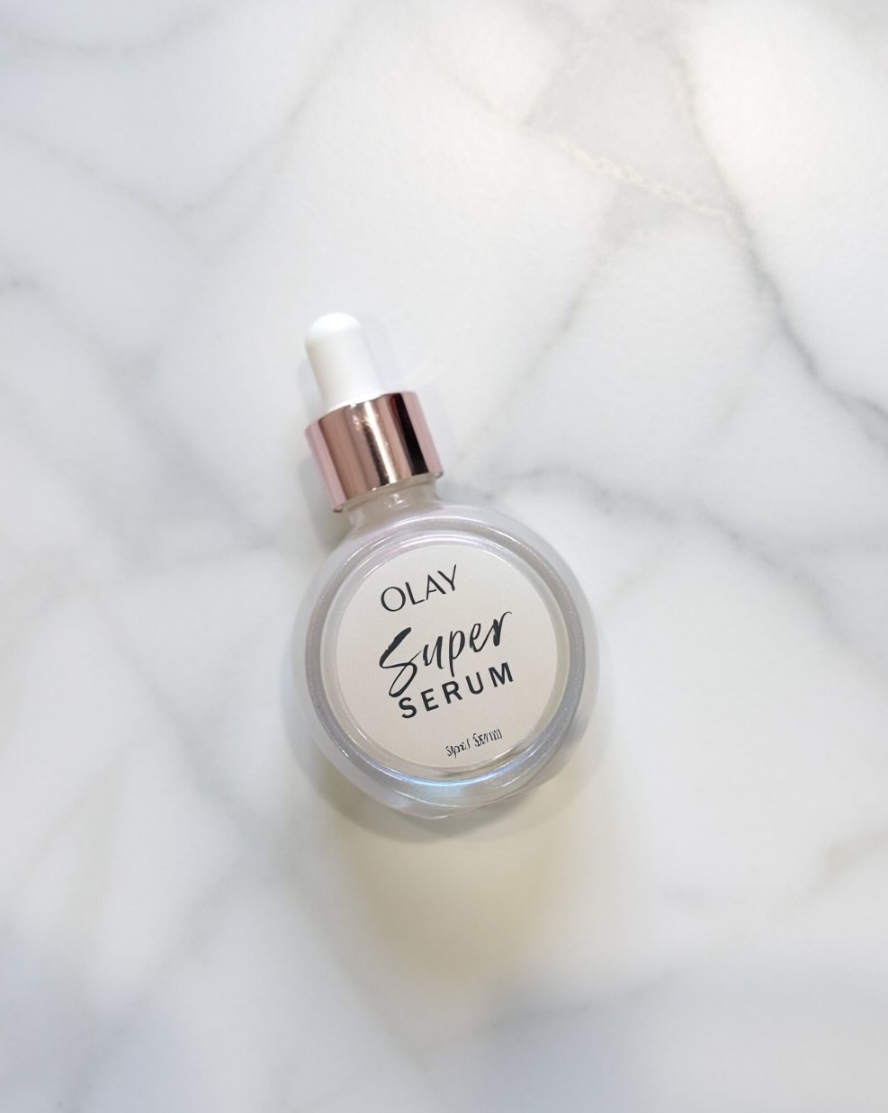 Có thưởng Tết phải sắm ngay 5 lọ serum chống lão hóa "đỉnh của đỉnh" - Ảnh 1.