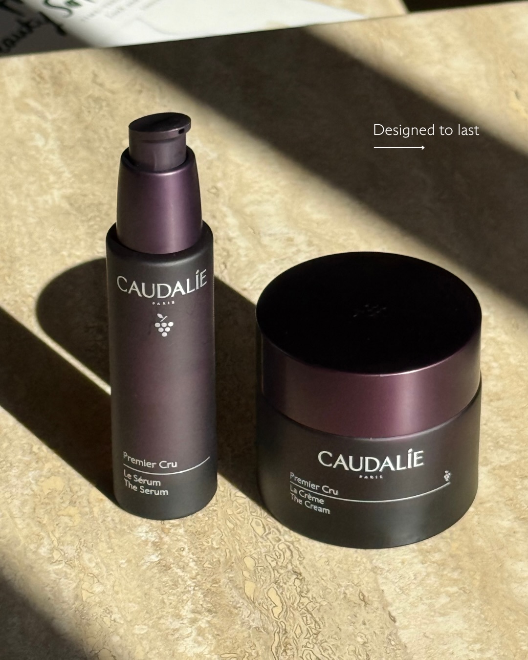 Có thưởng Tết phải sắm ngay 5 lọ serum chống lão hóa "đỉnh của đỉnh" - Ảnh 2.