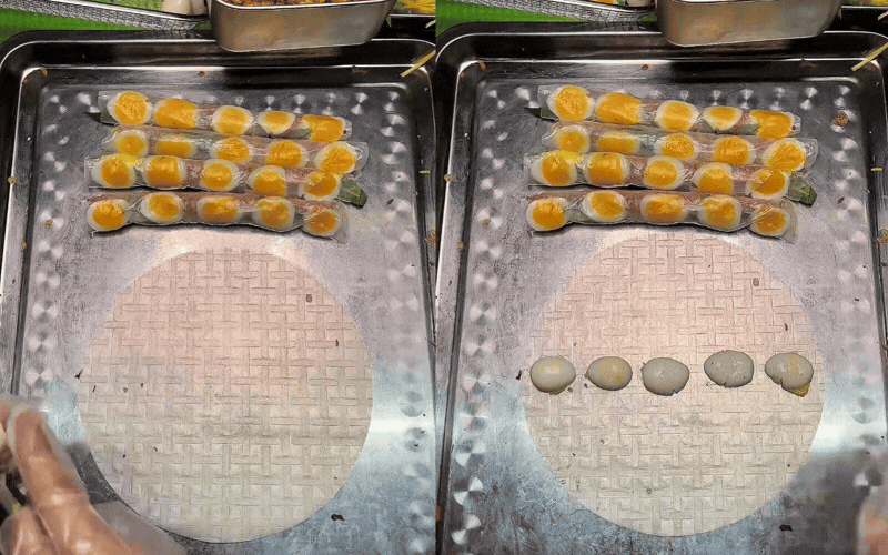 Đây là món ăn gì, hương vị ra sao mà khiến khắp cõi mạng "điên đảo" nhiều năm liền?!- Ảnh 7.