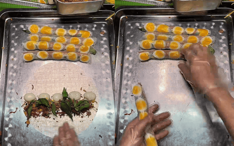 Đây là món ăn gì, hương vị ra sao mà khiến khắp cõi mạng "điên đảo" nhiều năm liền?!- Ảnh 8.