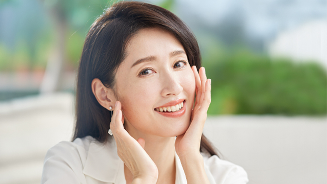 Nhiều phụ nữ soi gương sau 30 giật mình vì da sạm dần:3 nguyên nhân khiến làn da thiếu sức sống dù chăm dưỡng đều- Ảnh 4.