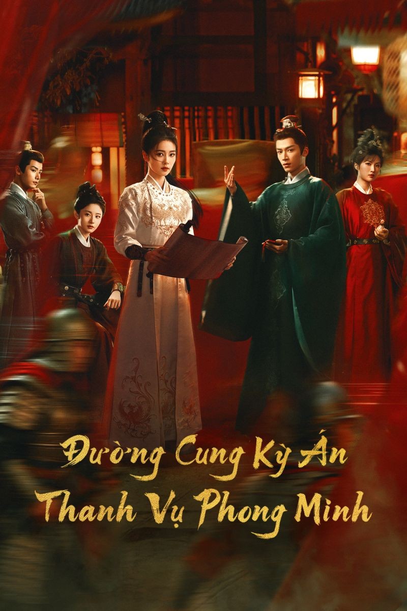 Cả MXH đang cầu xin 1 mỹ nhân mau mau giải nghệ: Cứ cất giọng là dọa khán giả, diễn xuất thua cả AI- Ảnh 1.