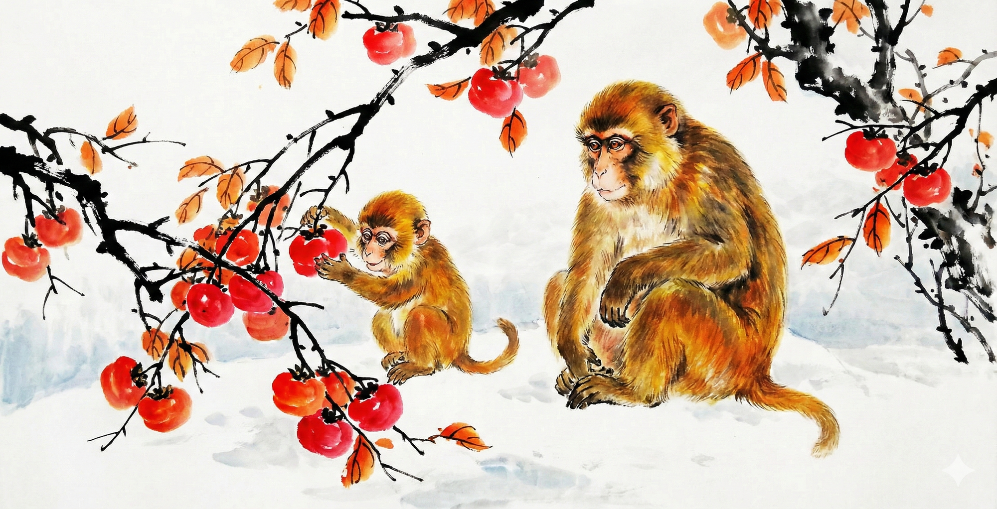 Tử vi ngày mới 11/2: 3 con giáp đại cát đại lợi, may mắn đỉnh cao, tài lộc bứt phá- Ảnh 2.