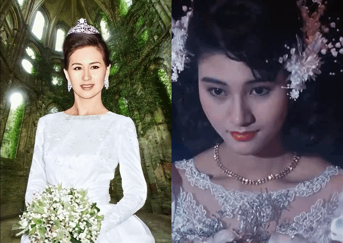 Lộ diện nữ diễn viên giàu nhất showbiz, nhan sắc ăn đứt cả "Hoa hậu của các hoa hậu"- Ảnh 1.