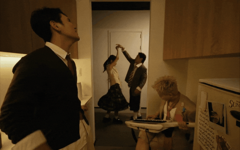 Vượt mặt dàn sao đình đám, Á quân Vietnam Idol được hit-maker đình đám Vbiz "chọn mặt gửi vàng"  - Ảnh 2.