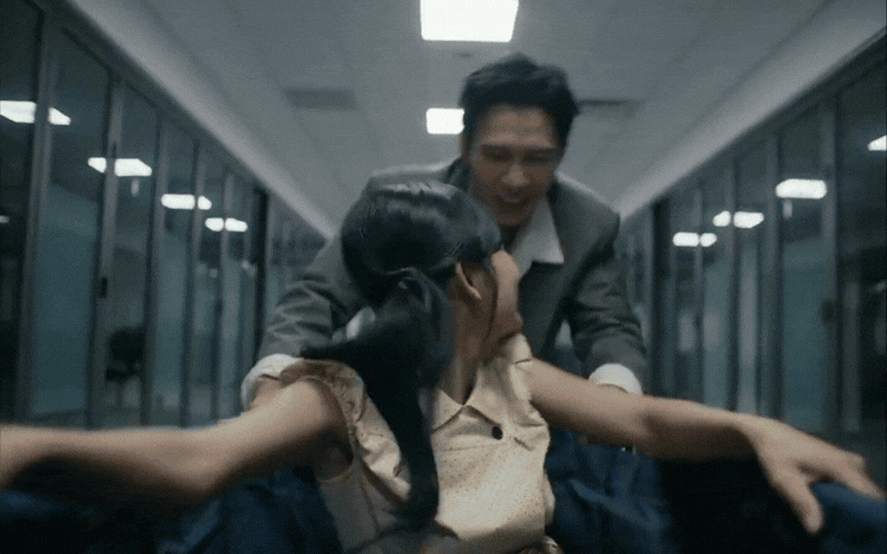 Vượt mặt dàn sao đình đám, Á quân Vietnam Idol được hit-maker đình đám Vbiz "chọn mặt gửi vàng"  - Ảnh 3.