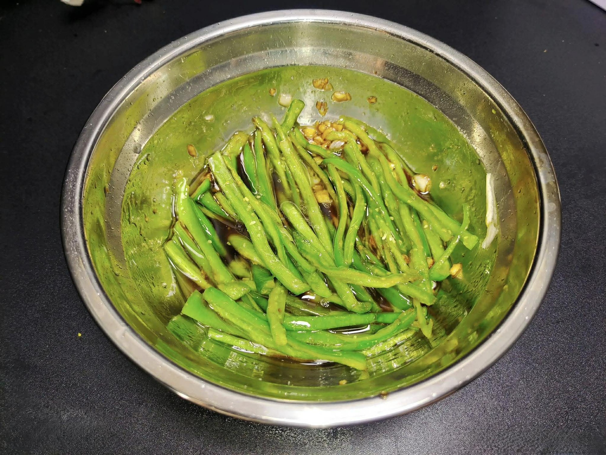 Món ăn này ngon, dễ làm và hoàn hảo cho bữa cơm ngày Tết, chắc chắn mọi người sẽ yêu thích- Ảnh 4.