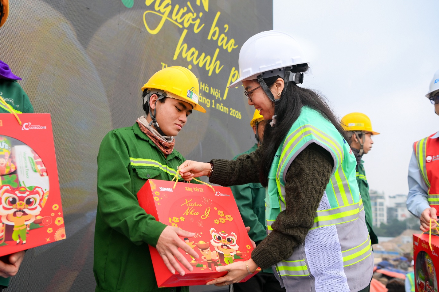 Khi “về nhà bình an” là KPI quan trọng nhất ở dự án APEC Phú Quốc- Ảnh 4.