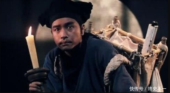 Sĩ tử thời xưa mang theo nhiều lộ phí lên kinh mà thổ phỉ không dám cướp: Vì thứ buộc trên người họ - Ảnh 2.