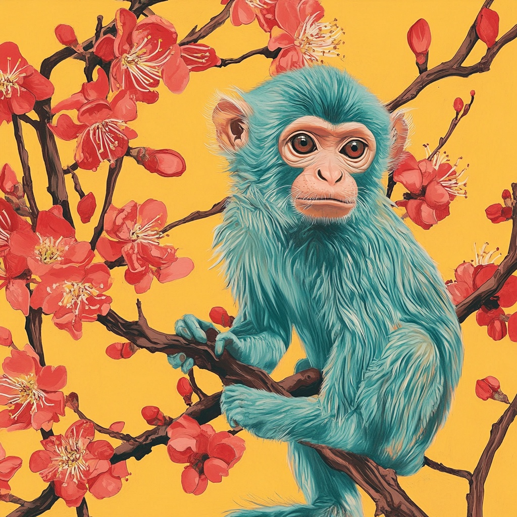 Tử vi ngày mới 12/2: 3 con giáp may mắn bậc nhất, hốt bạc cuối năm, chuẩn bị đón Tết sung túc- Ảnh 3.