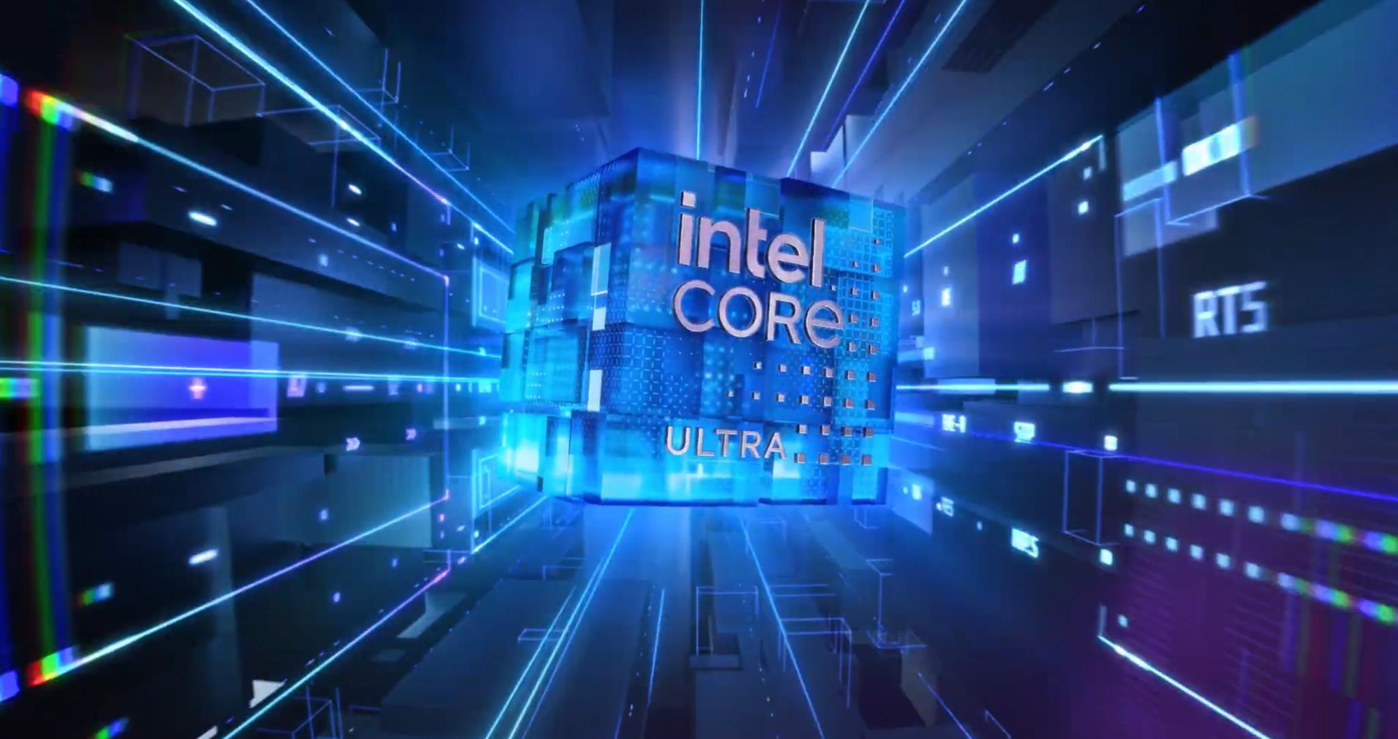 Predator Helios Neo 16 AI - Laptop Gaming RTX 5060 hiệu năng cao - Ảnh 1.