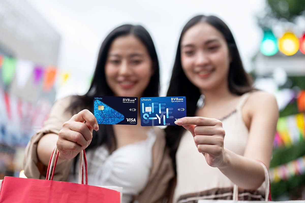 Tết thì không thể ngừng chi, nhưng tiêu sao để "tiền lại đẻ ra tiền"?- Ảnh 3.