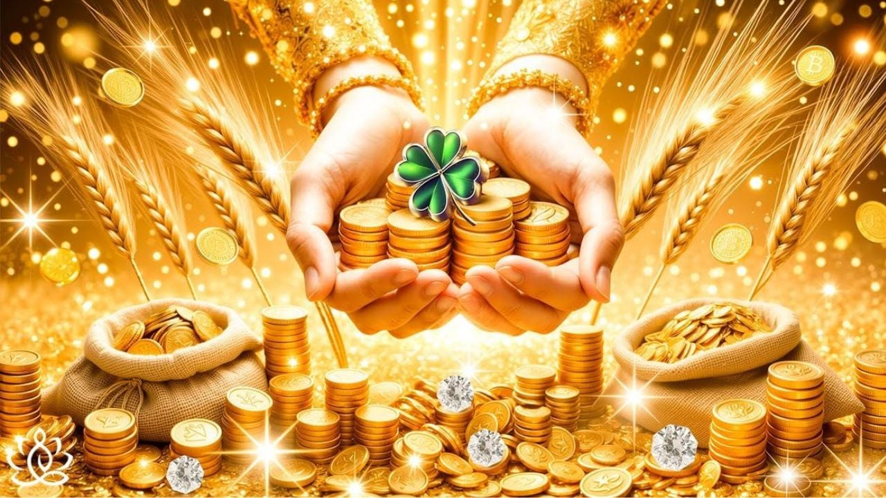 Sang năm Bính Ngọ 2026, gia chủ chọn ngay 5 tuổi này xông đất để cả năm may mắn, tài lộc dồi dào- Ảnh 2.