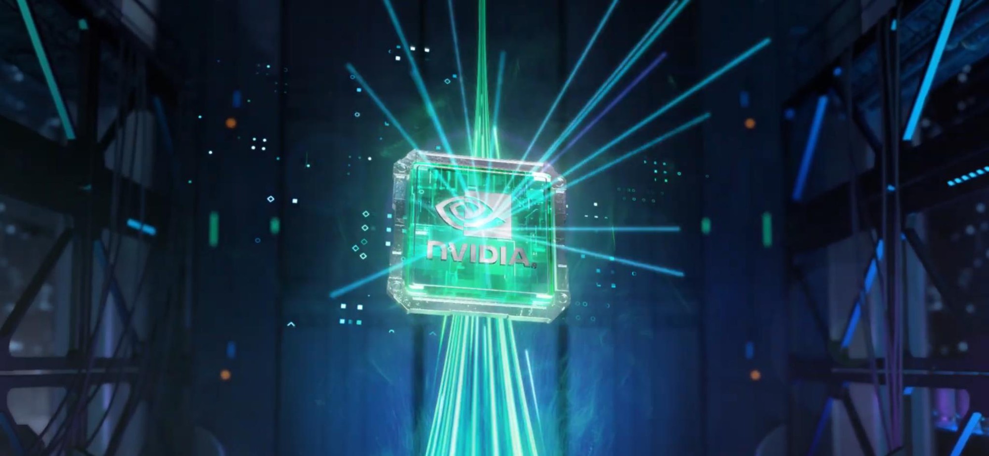 Predator Helios Neo 16 AI - Laptop Gaming RTX 5060 hiệu năng cao - Ảnh 2.