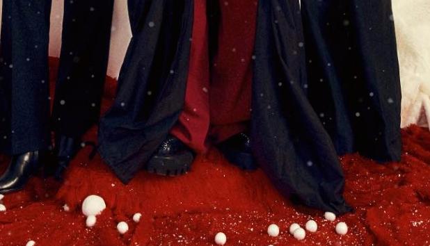 Bức ảnh vạch trần tiểu xảo của Trấn Thành- Ảnh 6.