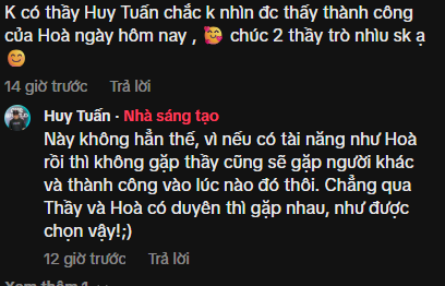 Con người thật của Hoà Minzy- Ảnh 2.