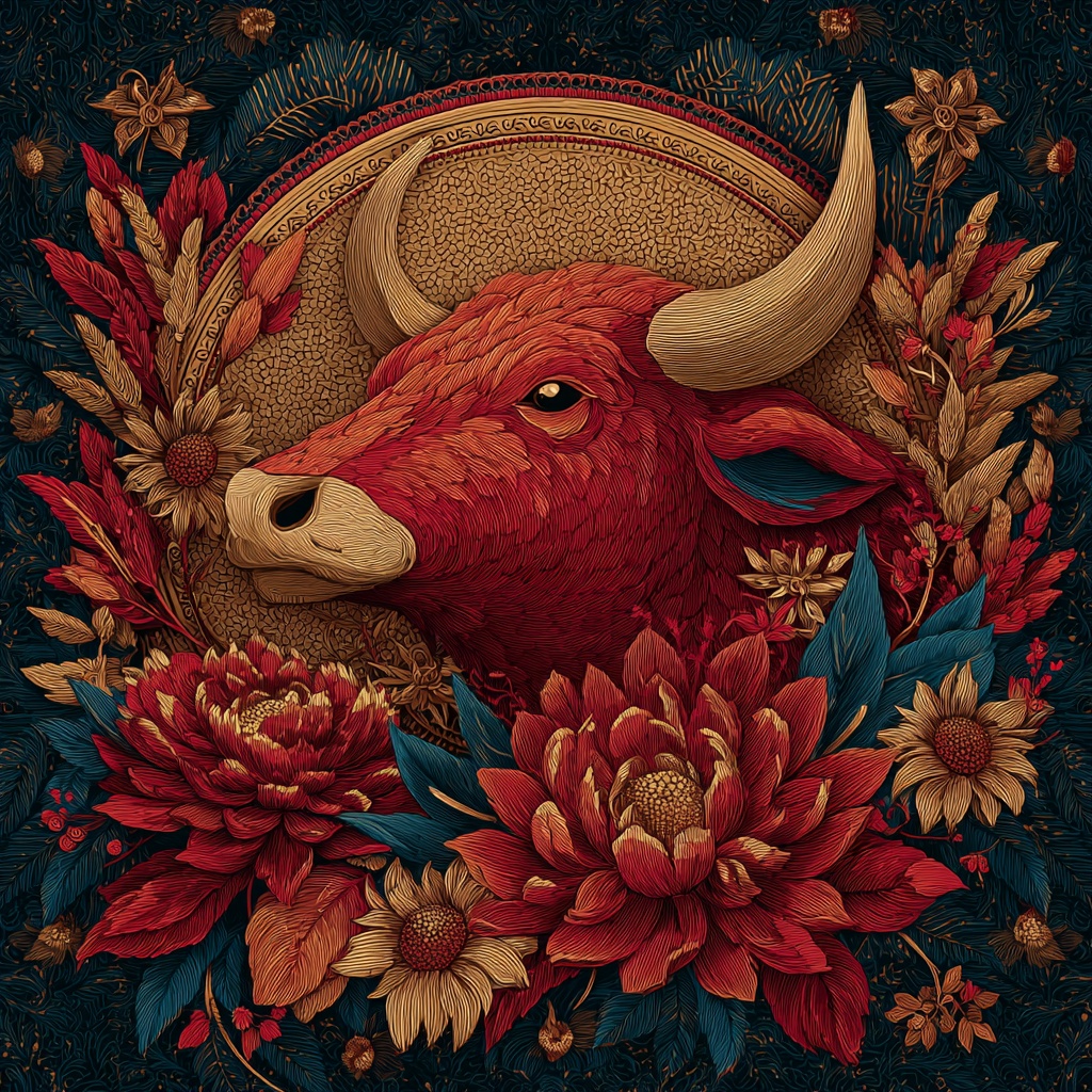 Năm 2026: 8 con giáp bước vào năm “lật ngược tình thế”, càng biến động càng dễ đổi vận - Ảnh 6.