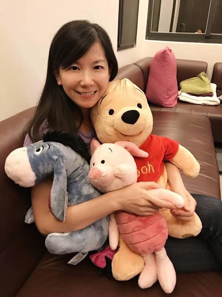 40 tuổi, tôi nhìn lại bảng chi tiêu và giật mình: Có tiền cho cả nhà, nhưng không có dòng nào cho chính mình - Ảnh 1.