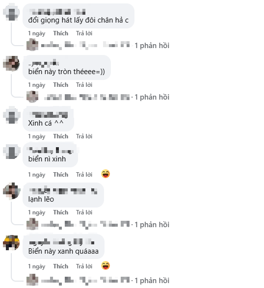 "Thả dáng" ngay sát thềm Valentine, hot girl khiến triệu anh em điêu đứng - Ảnh 4.