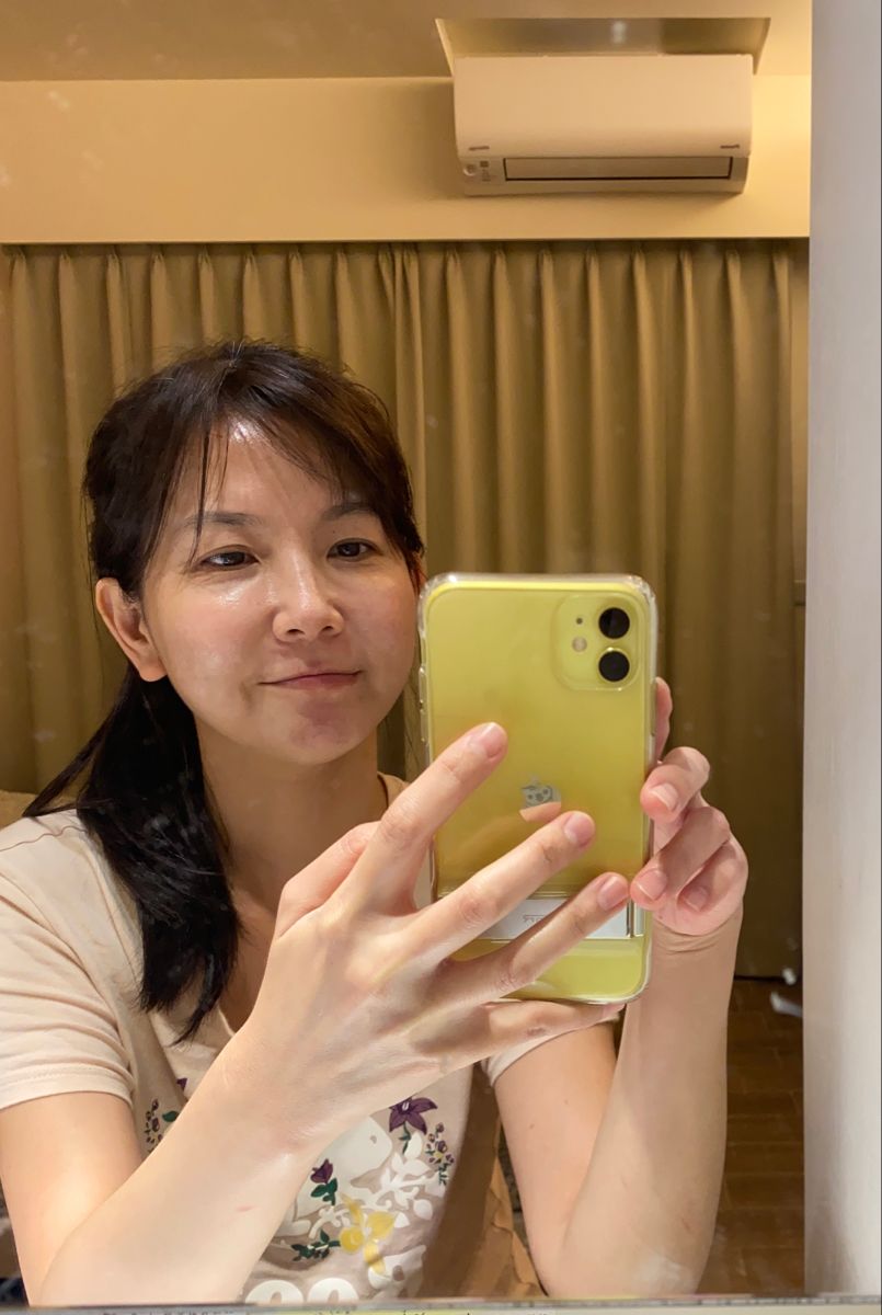 40 tuổi, tôi nhìn lại bảng chi tiêu và giật mình: Có tiền cho cả nhà, nhưng không có dòng nào cho chính mình - Ảnh 2.