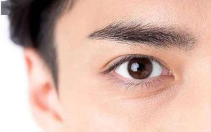 Không cần nhịn đói vẫn giảm cân: 5 thực phẩm tưởng gây tăng cân nhưng lại giúp đốt mỡ hiệu quả - Ảnh 2.