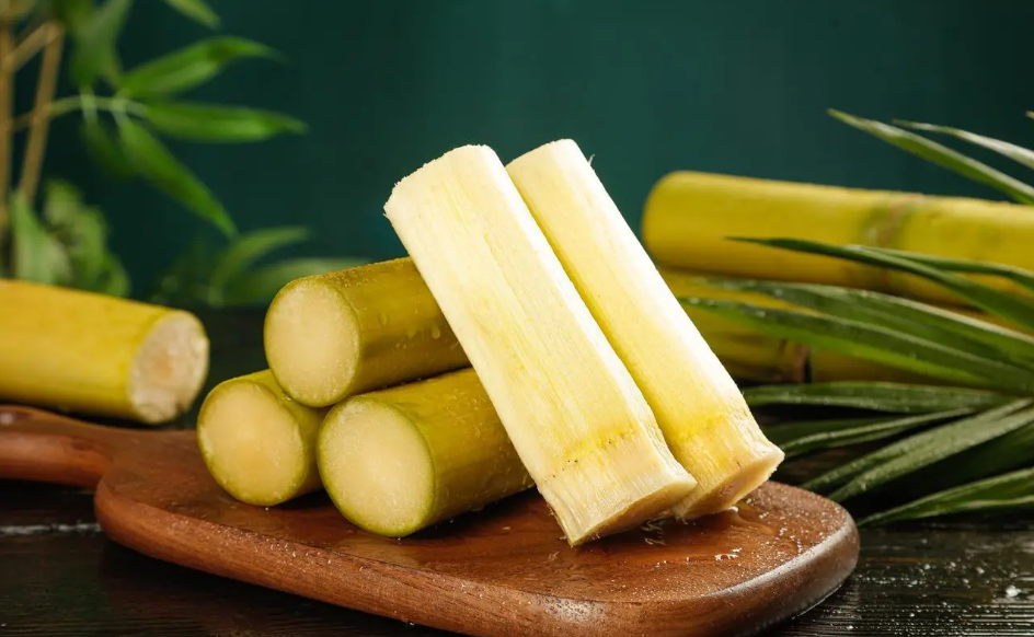 Hãy thử sự kết hợp nguyên liệu này trong dịp Tết để thành các món "làm mát" và "cấp nước" cho cơ thể- Ảnh 1.