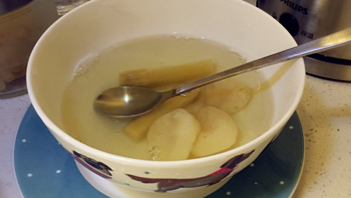 Hãy thử sự kết hợp nguyên liệu này trong dịp Tết để thành các món "làm mát" và "cấp nước" cho cơ thể- Ảnh 6.